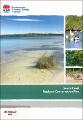 South Coast Regional Conservation Plan December 2010.pdf.jpg