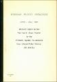 Nyngan Flood Disaster April - May 1990 Recovery Report to the New South Wales Premier.pdf.jpg