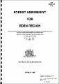 Forest Agreement for Eden Region 5 March 1999.pdf.jpg