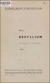 The Mineral Industry of New South Wales No 6 Beryllium.pdf.jpg