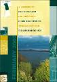 A Community Discussion Paper for Our Place Future Directions for Twofold Bay and the Surrounding Area February 2002.pdf.jpg