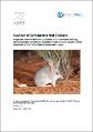 pilliga-state-conservation-area-review-environmental-factors-reintroduction-locally-extinct-mammals.pdf.jpg