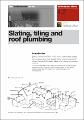 slating-tiling-and-roof-plumbing-information-sheet.pdf.jpg