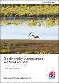 biodiversity-assessment-method-review-consultation-230246.pdf.jpg