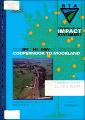 Environmental Statement Pacific Highway Upgrade Coopernook to Moorland Working Paper Volume 1 Appendices A-J.pdf.jpg