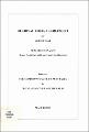 Regional Forest Agreement for North East New South Wales Upper North East and Lower North East Regions March 2000.pdf.jpg