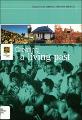 Creating a Living Past Ideas for Successful Heritage Projects.pdf.jpg