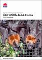 wildlife-rehabilitation-annual-report-201920-200336.pdf.jpg