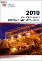 2010 New South Wales Minerals Industry Annual Incorporating NSW Mineral Statistics.pdf.jpg