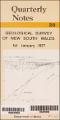 Quarterly Notes 26 Geological Survey of New South Wales 1st January 1977.pdf.jpg