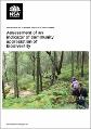 assessment-of-an-indicator-of-community-appreciation-of-biodiversity-210071.pdf.jpg