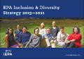 19p1479-inclusion-and-diversity-strategy.pdf.jpg