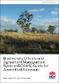 biodiversity-offsets-agreement-management-system-accredited-assessors-guide-230296.pdf.jpg