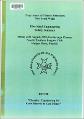 Electrical engineering safety seminar, Friday 25th August, 1995, Castlereagh Cinema Penrith Panthers Leagues Club, Mulgoa Road, Penrith..pdf.jpg