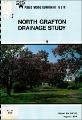 North Grafton Drainage Study Report No 84011 August 1984.pdf.jpg