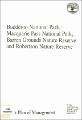 Budderoo National Park Macquarie Pass National Park Barren Grounds Nature Reserve and Robertson Nature Reserve Draft Plan.pdf.jpg