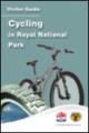 cycling-royal-national-park-visitor-guide.pdf.jpg