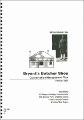 Hill End Historic Site Bryant's Butcher Shop Conservation Management Plan February 2001.pdf.jpg