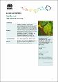 introduction-establishment-exotic-rust-fungi-2020-21.PDF.jpg