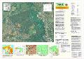 bomaderry-creek-regional-park-fire-management-strategy-060666.pdf.jpg