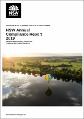 national-environment-protection-measure-ambient-air-quality-nsw-compliance-report-2019-210093.pdf.jpg