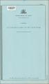 Geological Assessment of Diamond Drilling at Port Macquarie Pumped Storage Dam Site Report No GS 1973-353 November 1973.pdf.jpg