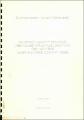 Environmental Impact Statement Proposed Waste Disposal and Quarrying-Restoration Operations Erskine Park Quarry NSW November 1984.pdf.jpg