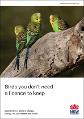 birds-you-dont-need-a-licence-to-keep-240322.pdf.jpg