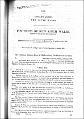 lif_1904_20070501113329.pdf.jpg