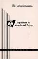 NSW Department of Minerals and Energy Annual Report 1989-1990.pdf.jpg