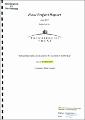 Final Project Report June 2007 Rehabilitation and Access Upgrade for Bushland in Bonnet Bay Grant 2004-RR-0016.pdf.jpg