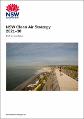 nsw-clean-air-strategy-2021-30-draft-for-consultation-210080.pdf.jpg