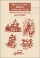 Minerals and Metals Availability in New South Wales Australia May 1996.pdf.jpg