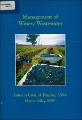 Management of Winery Wastewater Interim Code of Practice 1994 Hunter Valley NSW.pdf.jpg