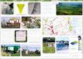 The Lower Shoalhaven River Catchment Land and Water Management and Waste Management 2008.pdf.jpg