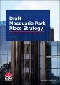 Draft Macquarie Park Place Strategy.pdf.jpg