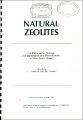 Natural Zeolites an Information Package for Exploration and Development in New South Wales.pdf.jpg