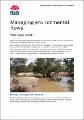 managing-environmental-flows-water-for-the-environment-fact-sheet-220631.pdf.jpg