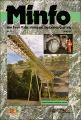 Minfo New South Wales Mining and Exploration Quarterly No 74 May 2002.pdf.jpg