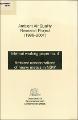 Ambient Air Quality Research Project 1996-2001 No 4 Ambient Concentrations of Heavy Metals in NSW.pdf.jpg