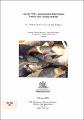 Carp in NSW Assessment of Distribution Fishery and Fishing Methods February 2005.pdf.jpg