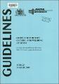 Guideline for Safe Cutting and Welding at Mines Includes a Technical Reference Document MDG 25 TR Which Supports the Guideline.pdf.jpg