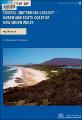 Bulletin 34 Coastal Quaternary Geology - North and South Coast of New South Wales.pdf.jpg