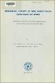 Palaeozoic Island Arc and Arch Mineralization in the Central West of New South Wales GS 1977-272 October 1977.pdf.jpg