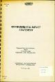 Environmental Impact Statement Proposed River Gravel Extraction Yowaka River Bed Pambula Feb 1991.pdf.jpg