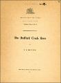 Geological Report No 43 The Bedford Creek Bore 1964.pdf.jpg