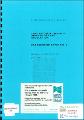 Lake Victoria Salinity Impacts of Lake Regulation Background Paper No 3 July 1997.pdf.jpg