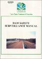 Practical Surveillance Inspection of Dams Manual.pdf.jpg