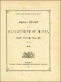 Annual Report of the Department of Mines New South Wales for the Year 1878.pdf.jpg