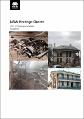 nsw-heritage-grants-emergency-works-guidelines-2021-23.pdf.jpg